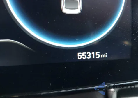 2023 Hyundai Elantra Limited from USA, damaged, VIN 5NPLP4AG2PH117782